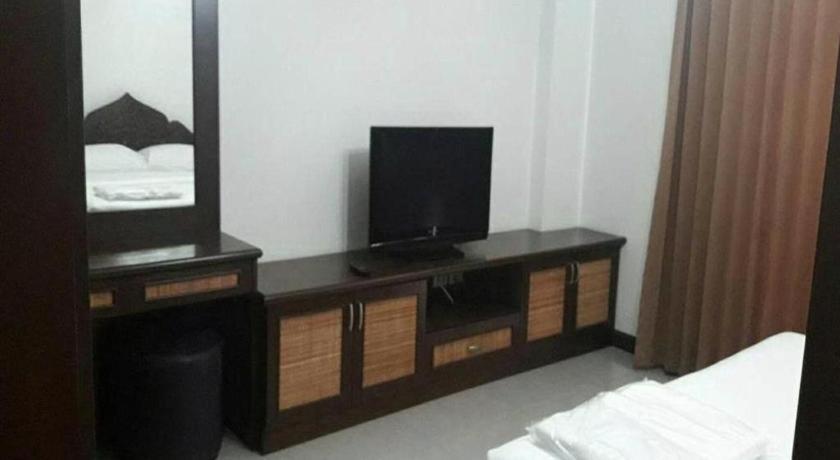 The Y House Otel Chiang Mai Dış mekan fotoğraf